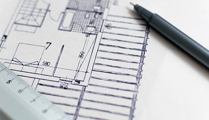 Contrôle du juge sur un dossier de demande de permis de construire dans une zone à risques