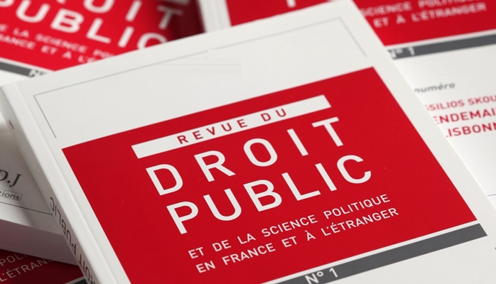 Encadrement du droit de grève dans la fonction publique territoriale