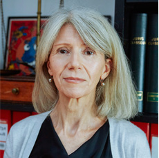 Cathy CALCUS Cathy CALCUS